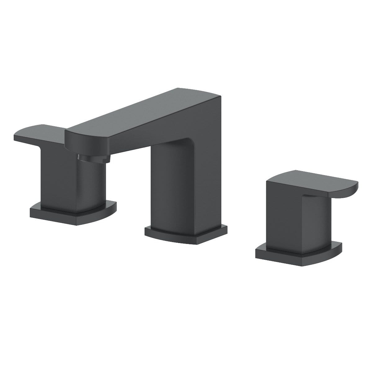 ZLINE Marlette Bath Faucet