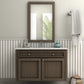 ZLINE Homewood Bath Faucet in Chrome (31-0297-CH)