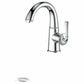 ZLINE Squaw Valley Bath Faucet in Chrome (SQW-BF-CH)