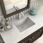 ZLINE Squaw Valley Bath Faucet in Chrome (SQW-BF-CH)