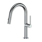 ZLINE Voltaire Kitchen Faucet