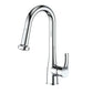 ZLINE Dali Kitchen Faucet